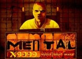 Ментал игра