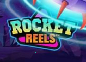 Реактивные барабаны Rocket Reels